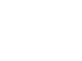 Fade Fit Logo