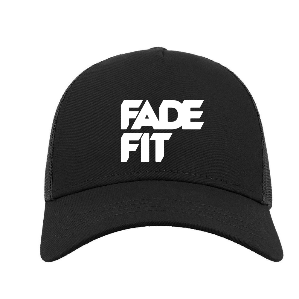 Merchandise