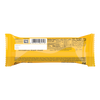 Crunchy Peanut Butter Protein Bar - 3 x 55g