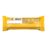 Crunchy Peanut Butter Protein Bar - 3 x 55g