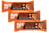 Fade Fit Salted Caramel Protein Bar