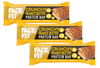 Fade Fit Peanut Butter Protein Bar