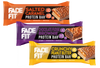 Fade Fit Protein Bars