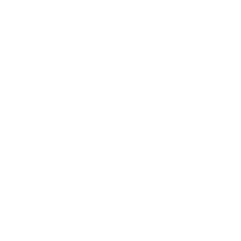 Fade Fit