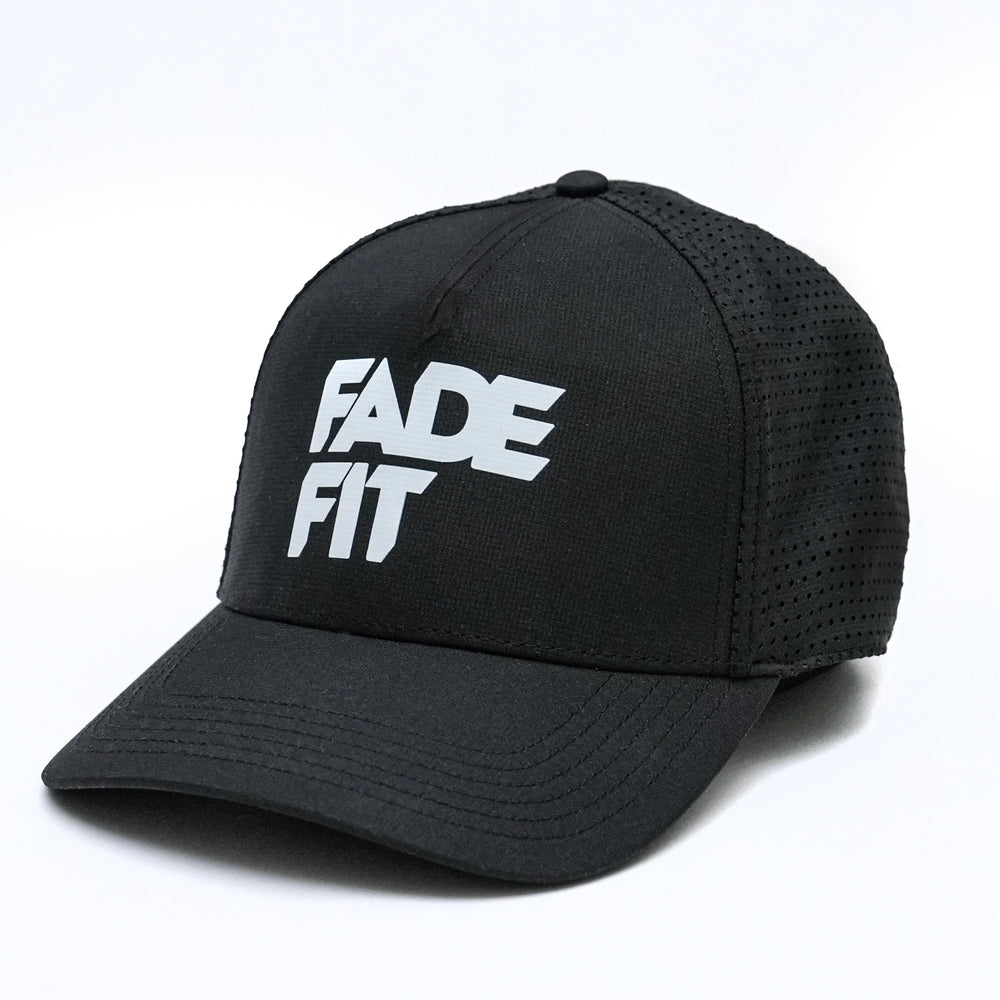 
                  
                    Fade Fit
                  
                