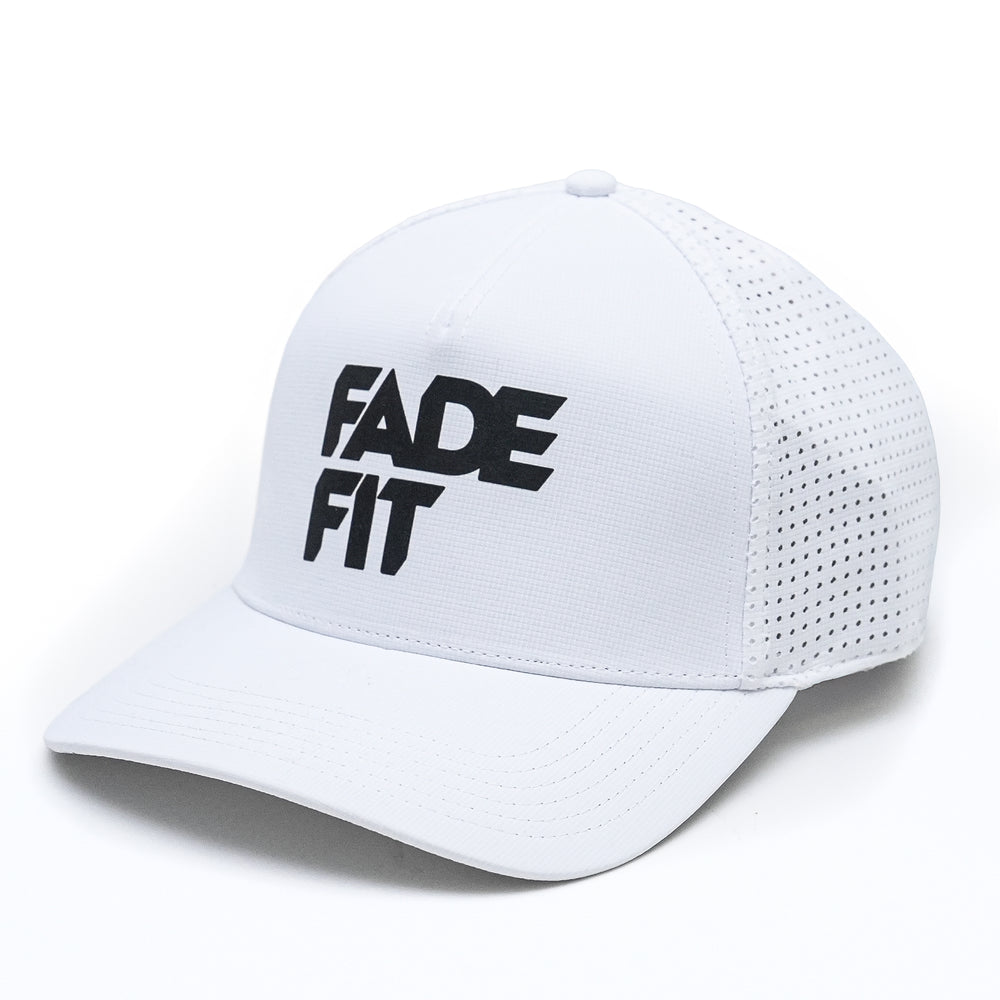 
                  
                    Fade Fit
                  
                