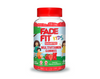 Fade Fit Kids Multivitamin