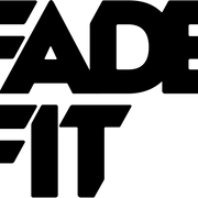 Fade Fit logo