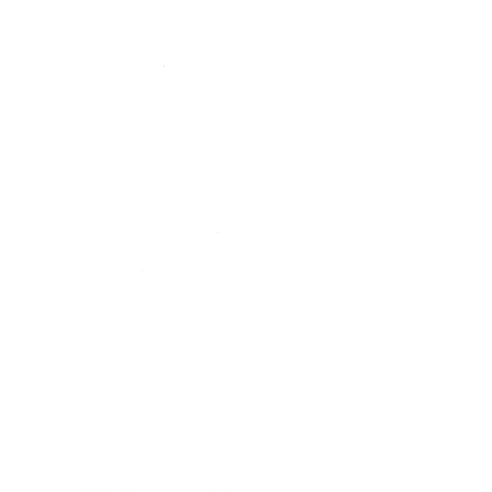 Fade Fit Logo