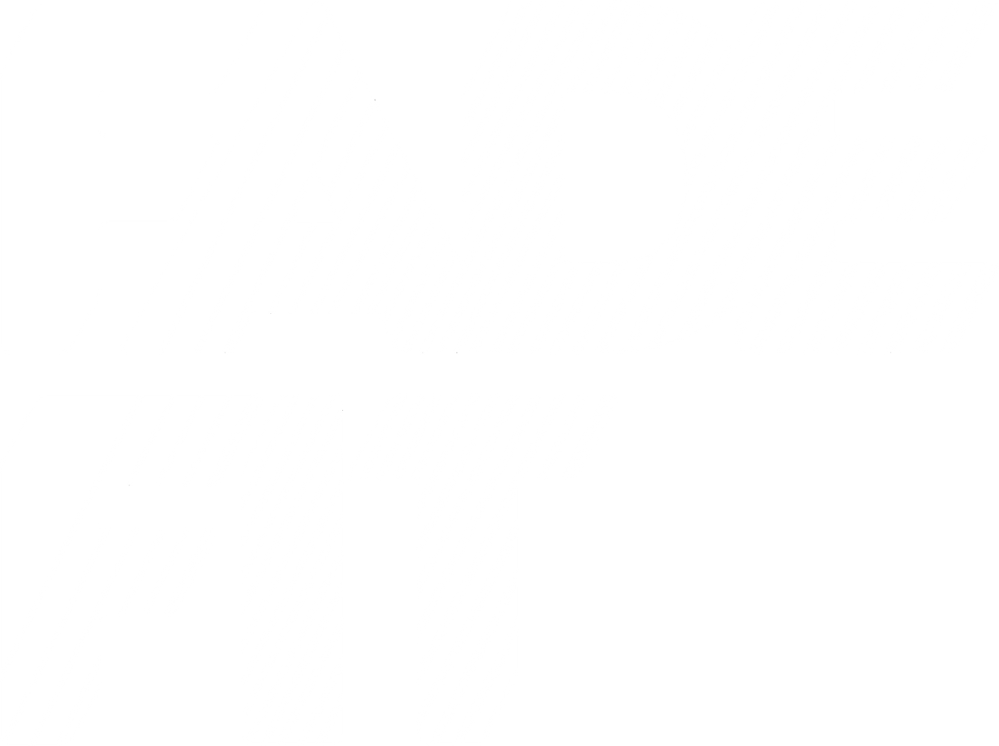 Fade Fit Logo