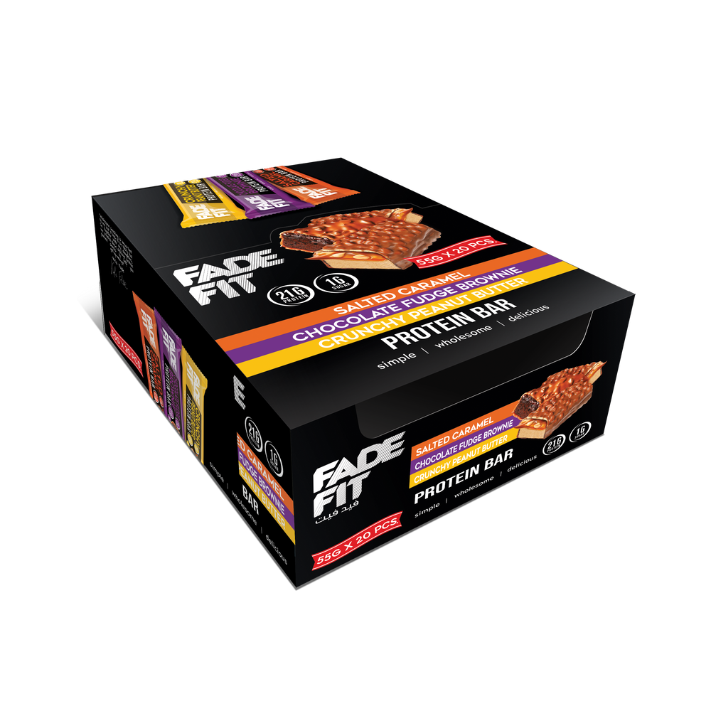 FF_Protein_bar
