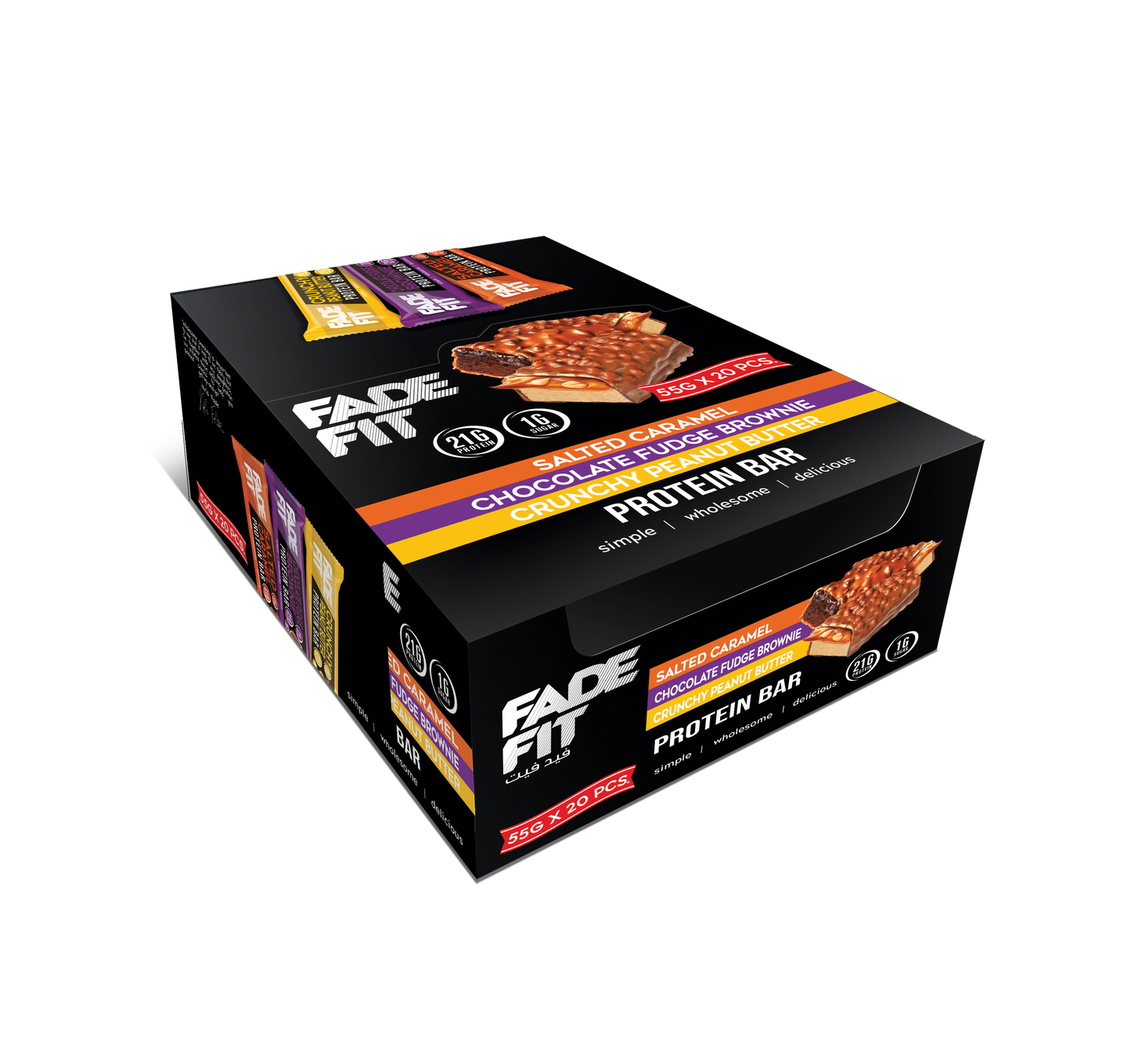 FF_Protein_bar