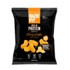 Fade Fit Cheese Protein Puff