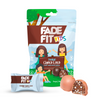Fade Fit Double Choco Loco Kids Healthy Snacks