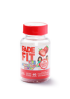 Fade Fit Kids Multivitamin Gummy for Kids