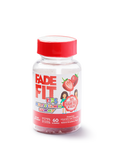 Fade Fit Kids Multivitamin Gummy for Kids